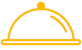 Home - PatioPizza foodcover