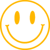 Home - PatioPizza smiley