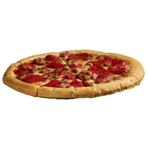 Home - PatioPizza carnivora