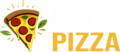 patio pizza logo reverse